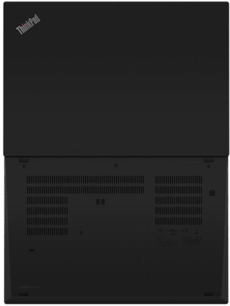 LENOVO ThinkPad T14 G2 - slika 3