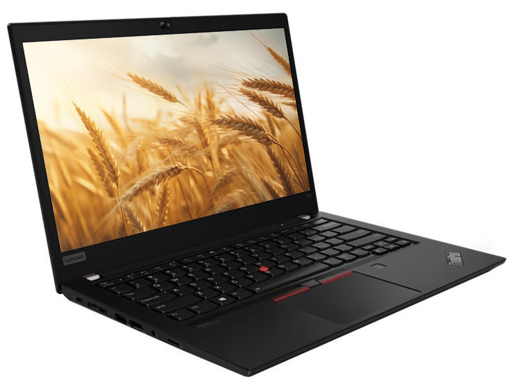 LENOVO ThinkPad T14 G2