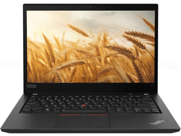 LENOVO ThinkPad T14 G2 - slika 2
