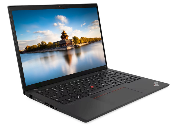 LENOVO ThinkPad T14 G3