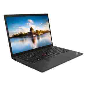 LENOVO ThinkPad T14 G3