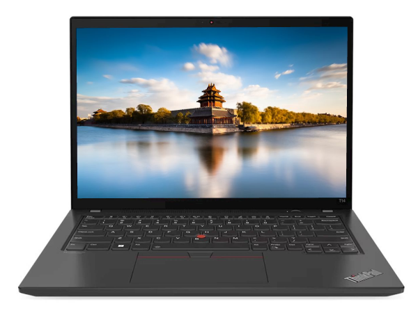 LENOVO ThinkPad T14 G3 - slika 3