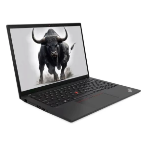 LENOVO ThinkPad T14 G4