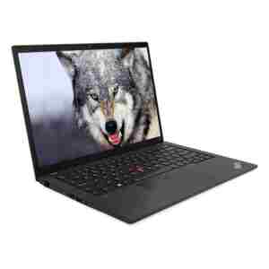 LENOVO ThinkPad T14 G4