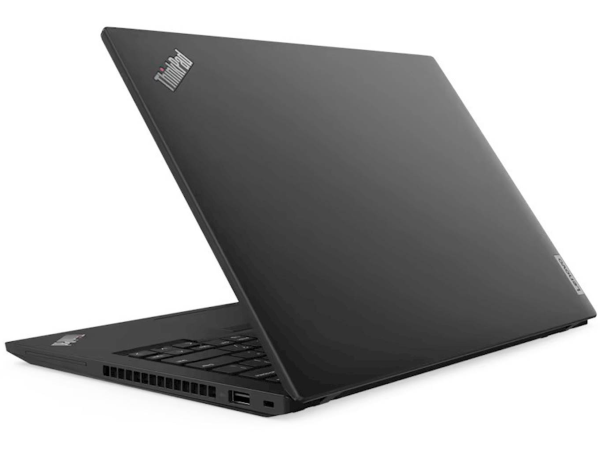 LENOVO ThinkPad T14 G3 - slika 4