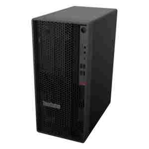 LENOVO ThinkStation P360