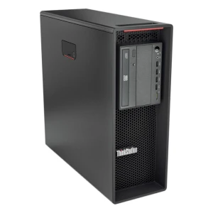 Delovna postaja, LENOVO ThinkStation P520
