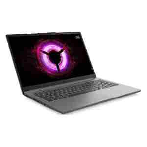 LENOVO LOQ 15ARP10E Ryzen 7