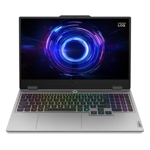 Lenovo LOQ 15IRX10 i7