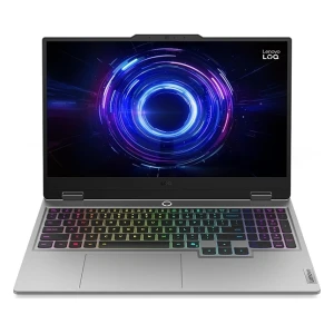 Lenovo LOQ 15IRX10 i7