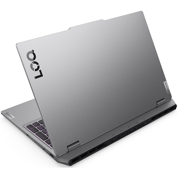 Lenovo LOQ 15IRX10 i7 - slika 5