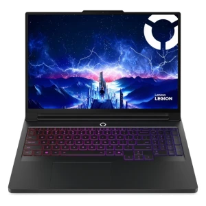 LENOVO Legion Pro 7 Ultra 9