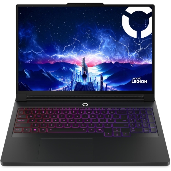 LENOVO Legion Pro 7 Ultra 9