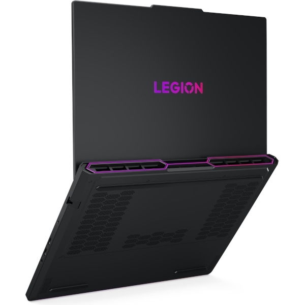 LENOVO Legion Pro 7 Ultra 9 - slika 6