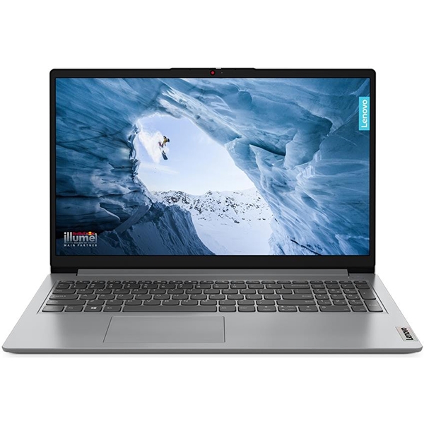 Lenovo IdeaPad 1 15IAU7 i3