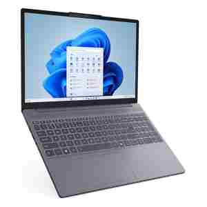 Lenovo IdeaPad Slim 3 15ARP10 R7