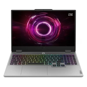 Lenovo LOQ 15AHP10 Ryzen 7