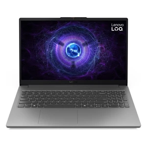 LENOVO LOQ 15IAX9E i7