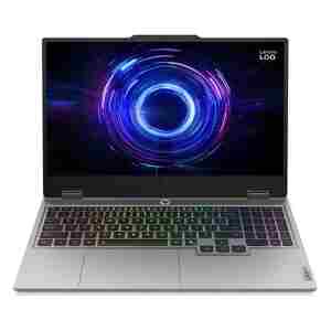 Lenovo LOQ 15IRX10 i7