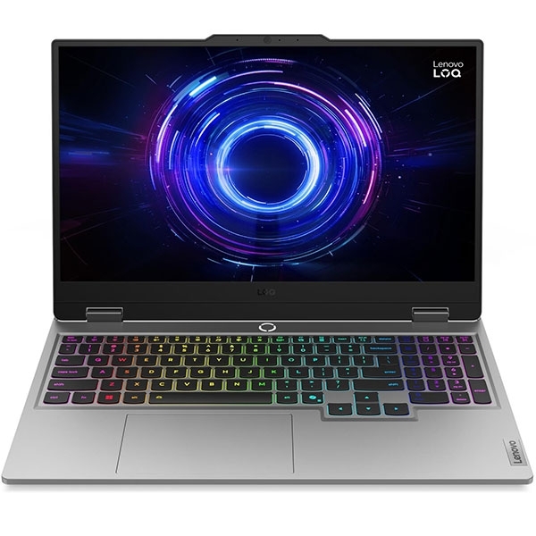 Lenovo LOQ 15IRX10 i7