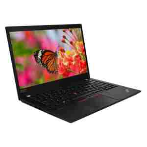 LENOVO ThinkPad T14 G2