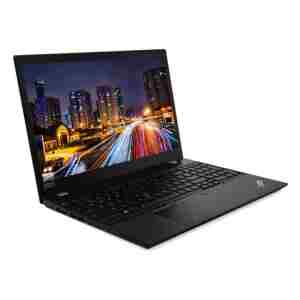 LENOVO ThinkPad T15 G1