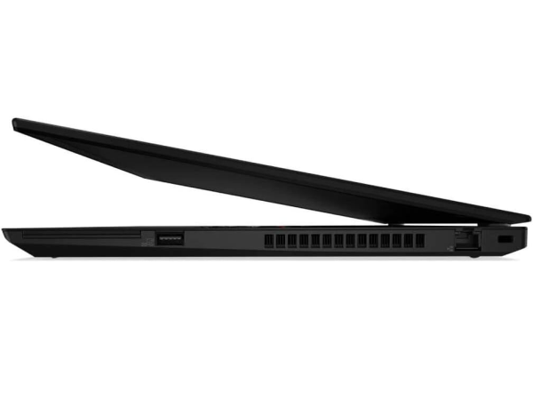 LENOVO ThinkPad T15 G1 - slika 4