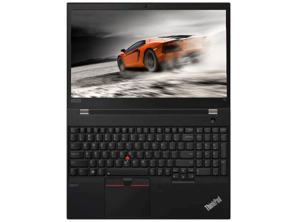 LENOVO ThinkPad T15 G1 - slika 3