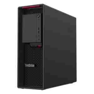 Delovna postaja, LENOVO ThinkStation P620