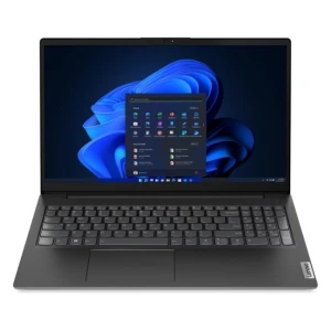 Lenovo V15 G5 IRL i3