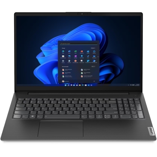 Lenovo V15 G5 IRL i3