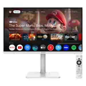 MSI Modern MD272UPSW