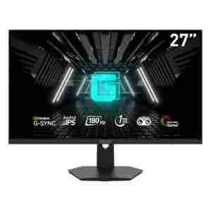 MSI G274F 27"