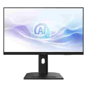 MSI Modern AM273QP AI 1UM Ultra 5