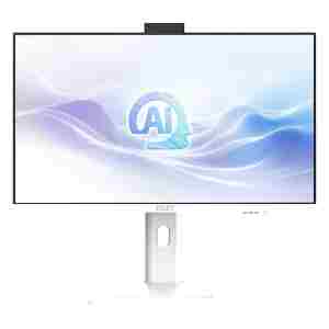 MSI Modern AM273QP AI 1UM Ultra 5