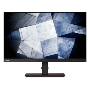 LENOVO ThinkVision P24h-2L 23,8"