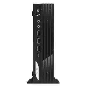 Mini namizni računalnik MSI PRO DP21 14M-233BEU