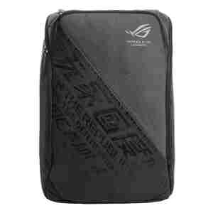 Asus nahrbtnik ROG BP1500G do 15,6"