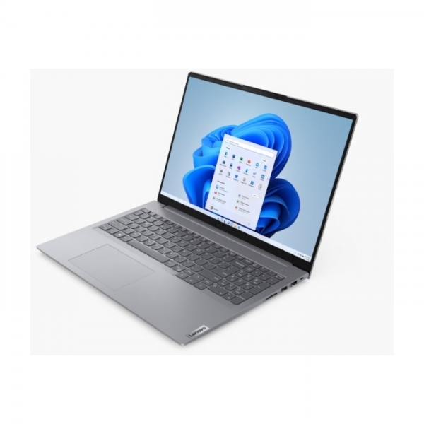 Lenovo Thinkbook 16 G6 IRL i5-13420H - slika 3
