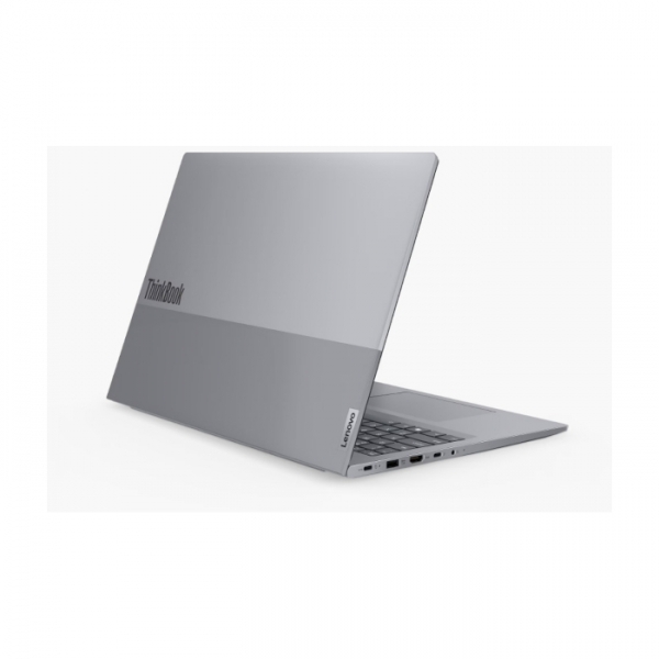 Lenovo Thinkbook 16 G6 IRL i5-13420H - slika 5