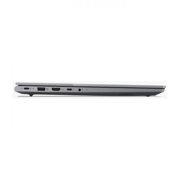 Lenovo Thinkbook 16 G6 IRL i5-13420H - slika 6