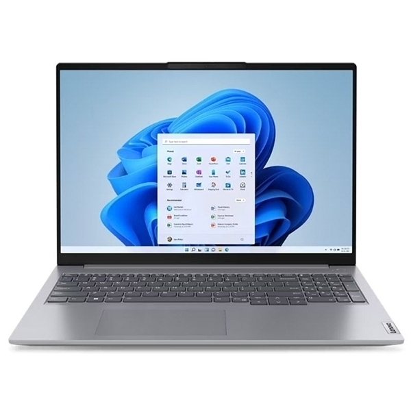 Lenovo Thinkbook 16 G6 ABP R5-7530U