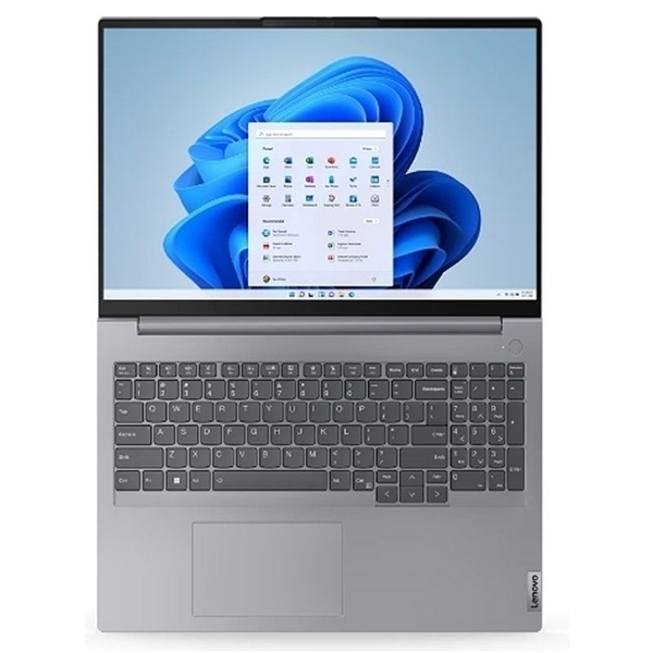 Lenovo Thinkbook 16 G6 ABP R5-7530U - slika 2