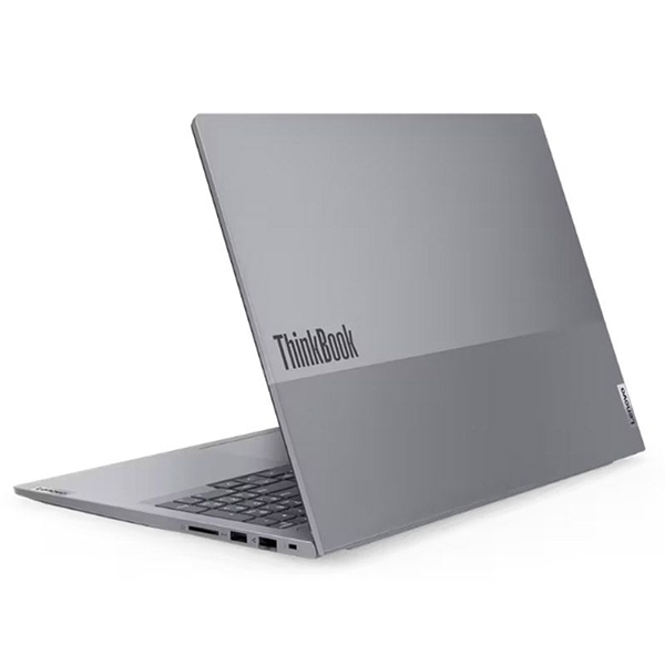 Lenovo Thinkbook 16 G6 ABP R5-7530U - slika 5