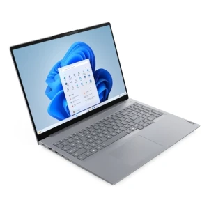 Lenovo Thinkbook 16 G9 IRL Intel Core 5