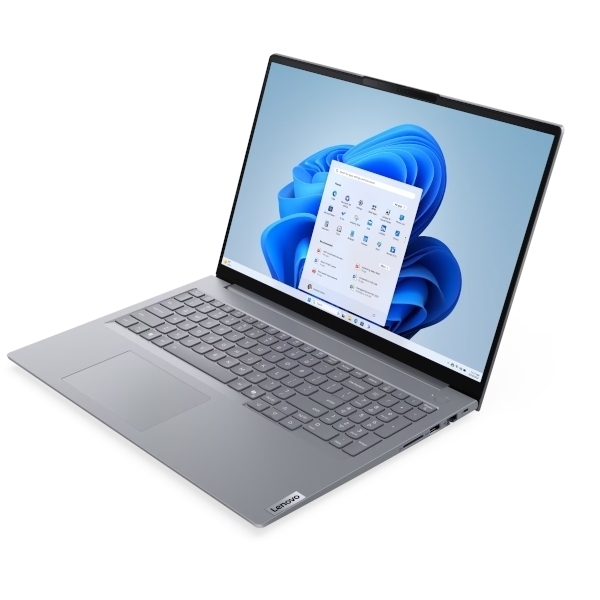 Lenovo Thinkbook 16 G8 IAL Core ULTRA 5 - slika 3