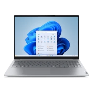 Lenovo Thinkbook 16 G8 IAL Core ULTRA 5