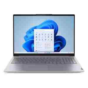 Lenovo Thinkbook 16 G8 IAL Core ULTRA 7
