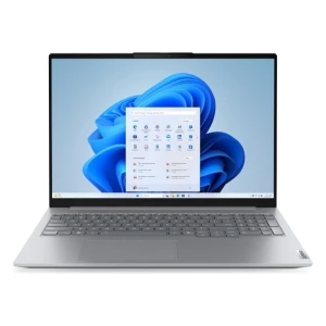 Lenovo Thinkbook 16 G8 IAL Core ULTRA 7