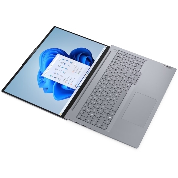 Lenovo Thinkbook 16 G9 IRL Intel Core 5 - slika 4
